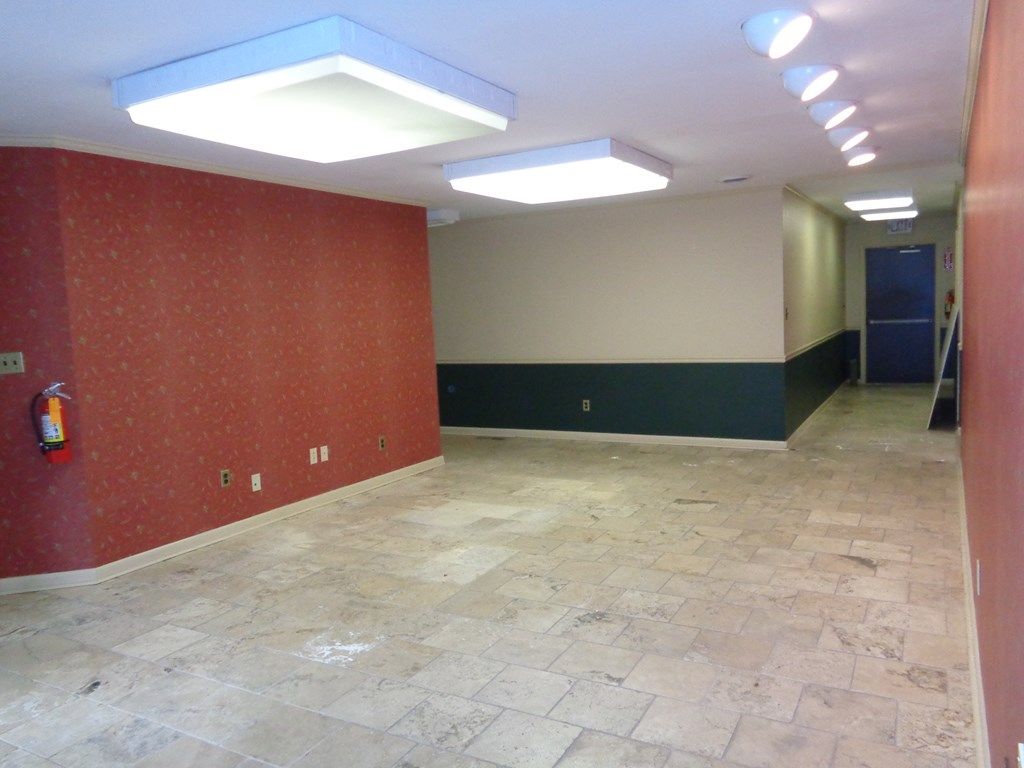 Space #1844387